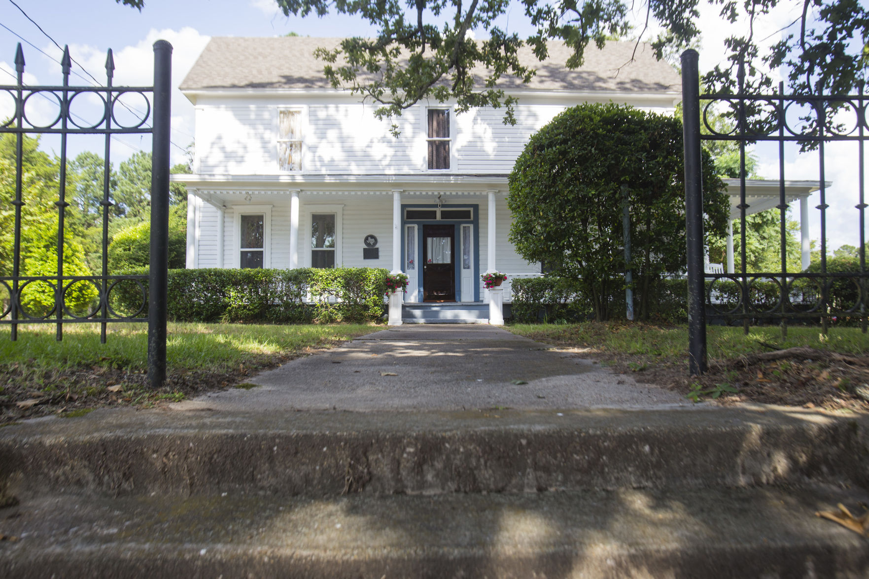 072919- Teaguehouse